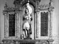 monument 1920