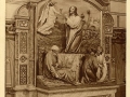 Autel de l'Agonie