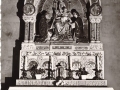 Autel du Rosaire