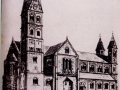 Basilique - Vue d'ensemble (3)