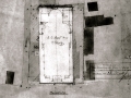 Construction Plan d'implantation de la nouvelle église du Sacré Coeur