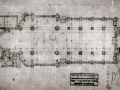 Construction - Plan