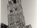 La Basilique en ruines (2)