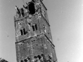 La Basilique en ruines (4)