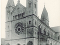 Sacré Coeur (11)