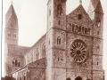 Sacré Coeur (3)