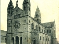 Sacré Coeur (4)