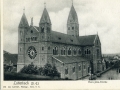 Sacré Coeur (6)