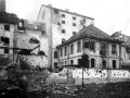 Bâtiments bombardés (3)