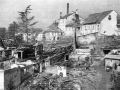 Bâtiments bombardés (4)