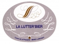 La Lutter'bier