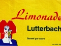 Limonade