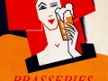 Publicité Brasserie (3)