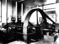 salle machines 2