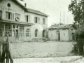 Vue de l'ancienne gare (2)