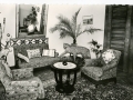 Salon (2)