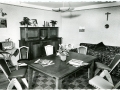 Salon (3)