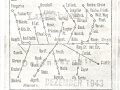 ABONNEMENT POUR LUTTERBACH 1935