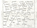 ABONNEMENT POUR LUTTERBACH 1935