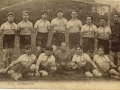 FC Lutterbach