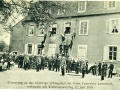 Pompiers 1910