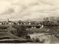 Ancien pont sur la Doller