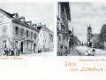 Vues diverses (21)