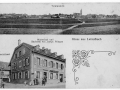 Vues diverses (28)