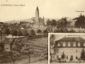 Vues diverses (32)