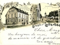 Vues diverses (8)