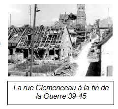 clemenceau